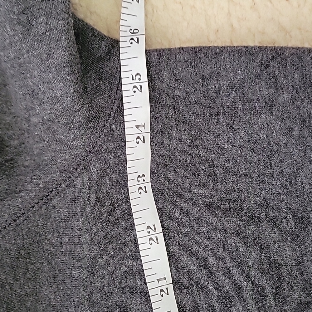 RealTree Hoodie - Picture 7 of 7